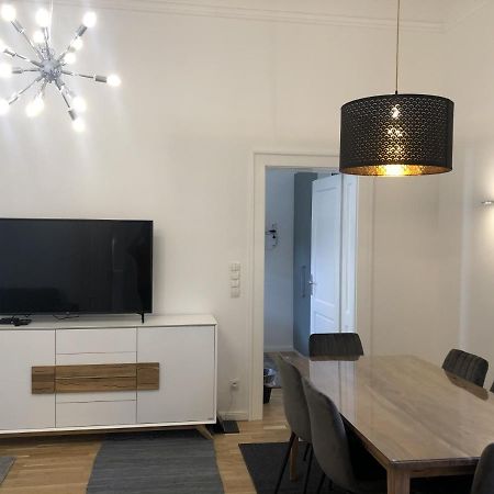Pulse Of Vienna By Jr City Apartments Extérieur photo