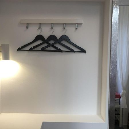 Pulse Of Vienna By Jr City Apartments Extérieur photo